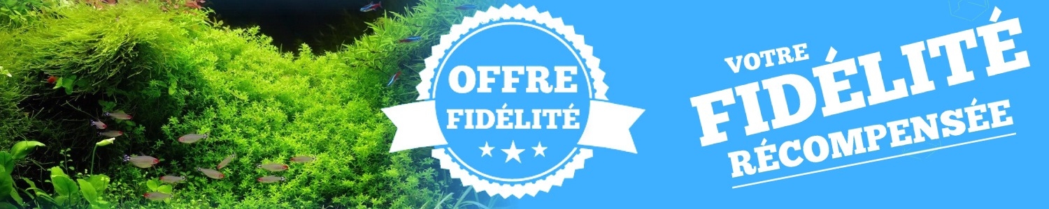 offre-fidelite-akouashop-2019